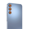 Galaxy A55 Camera Skins & Wraps