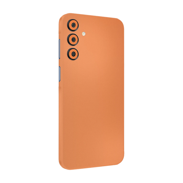 Galaxy A55 Skins & Wraps
