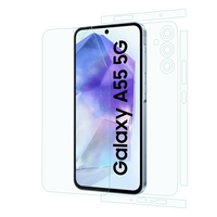 Galaxy A55 Screen Protector