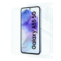 Galaxy A55 Screen Protector