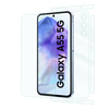Galaxy A55 Screen Protector