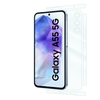 Galaxy A55 Screen Protector
