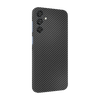 Galaxy A55 Skins & Wraps