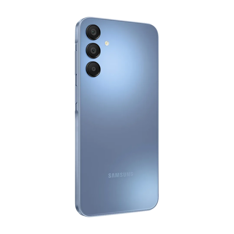 Galaxy A55 Skins & Wraps