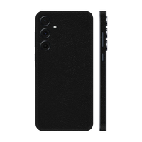 Galaxy A55 Skins & Wraps