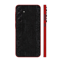 Galaxy A55 Skins & Wraps