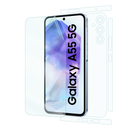 Galaxy A55 Screen Protector