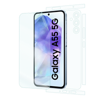Galaxy A55 Screen Protector