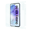 Galaxy A55 Screen Protector