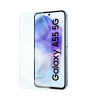 Galaxy A55 Screen Protector