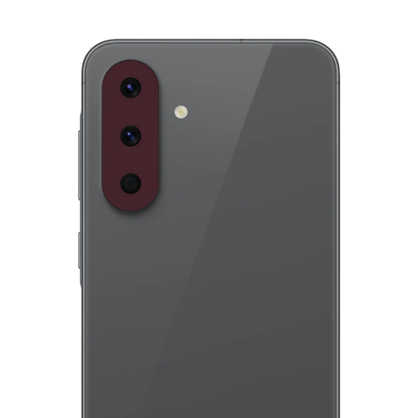 Galaxy A56 5G Camera Skins & Wraps