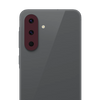 Galaxy A56 5G Camera Skins & Wraps