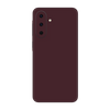 Galaxy A56 5G Skins & Wraps