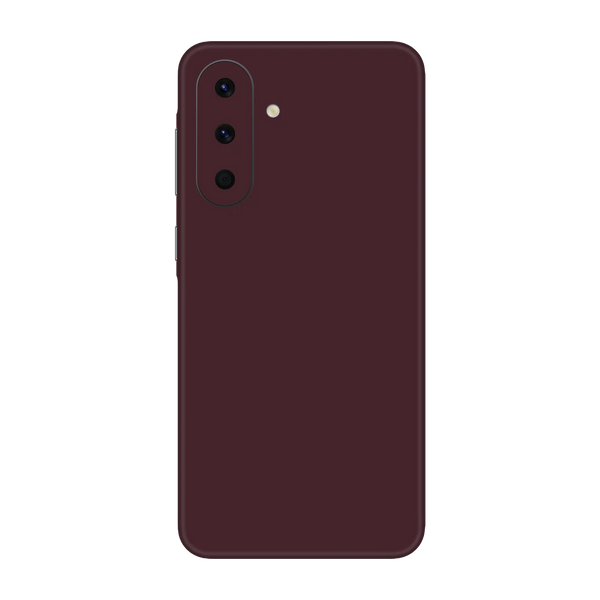 Galaxy A56 5G Skins & Wraps