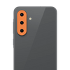 Galaxy A56 5G Camera Skins & Wraps