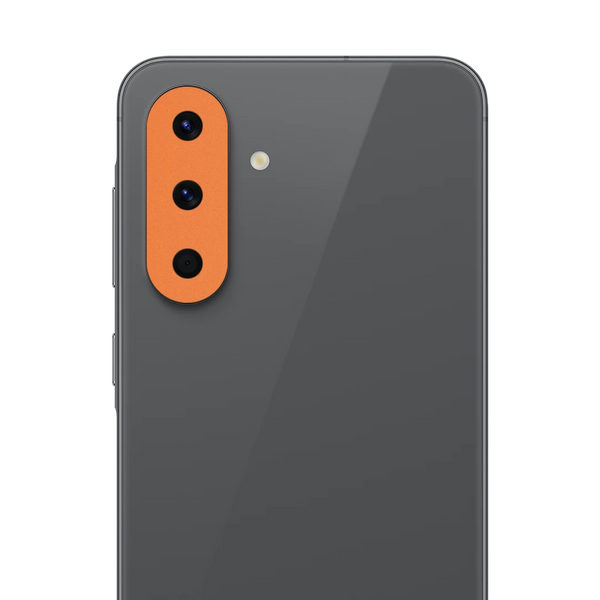 Galaxy A56 5G Camera Skins & Wraps