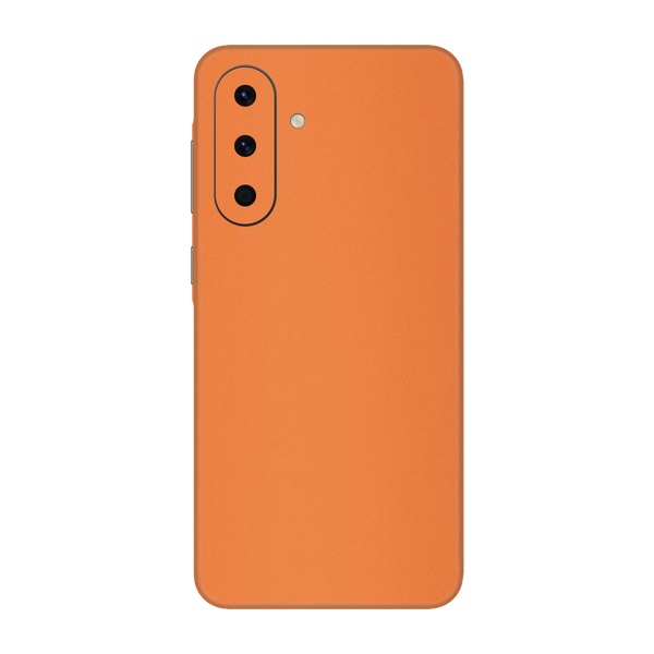 Galaxy A56 5G Skins & Wraps