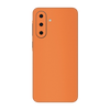 Galaxy A56 5G Skins & Wraps