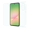 Galaxy A56 5G Screen Protector