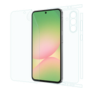Galaxy A56 5G Screen Protector