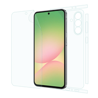 Galaxy A56 5G Screen Guard Protector