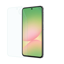 Galaxy A56 5G Screen Protector