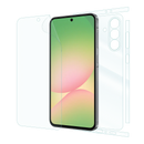 Galaxy A56 5G Screen Protector