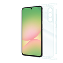 Galaxy A56 5G Screen Protector
