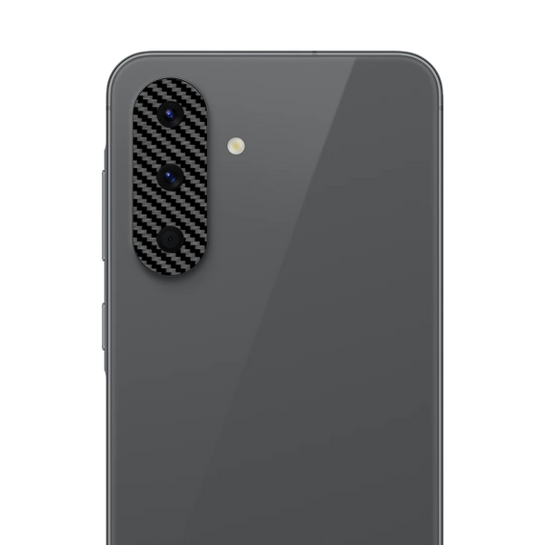 Galaxy A56 5G Camera Skins & Wraps