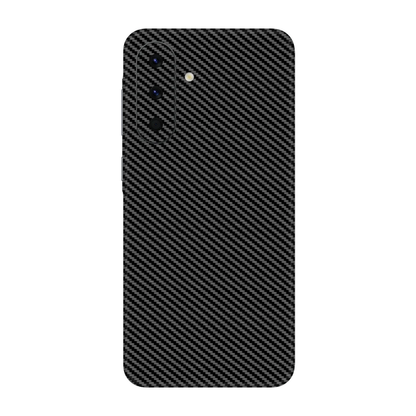 Galaxy A56 5G Skins & Wraps
