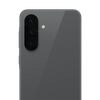 Galaxy A56 5G Camera Skins & Wraps