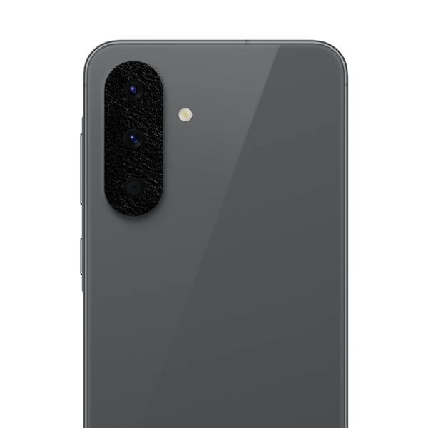 Galaxy A56 5G Camera Skins & Wraps