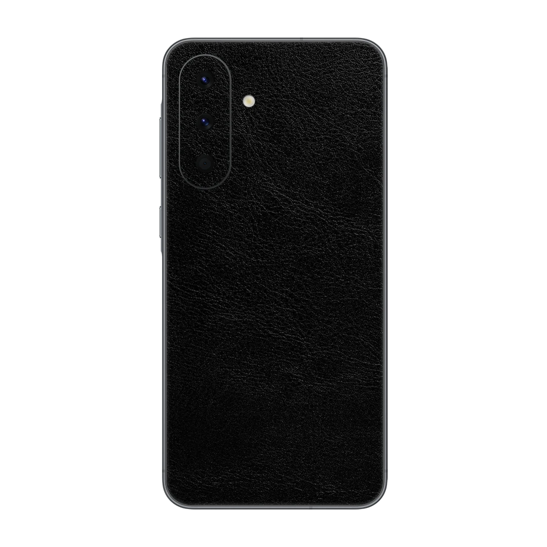 galaxy a56 5g mobile skins & wraps