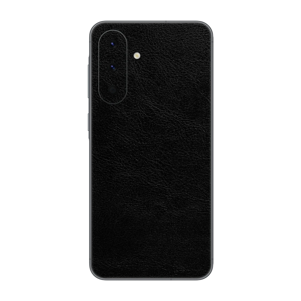 Galaxy A56 5G Skins & Wraps