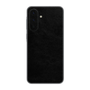 Galaxy A56 5G Skins & Wraps