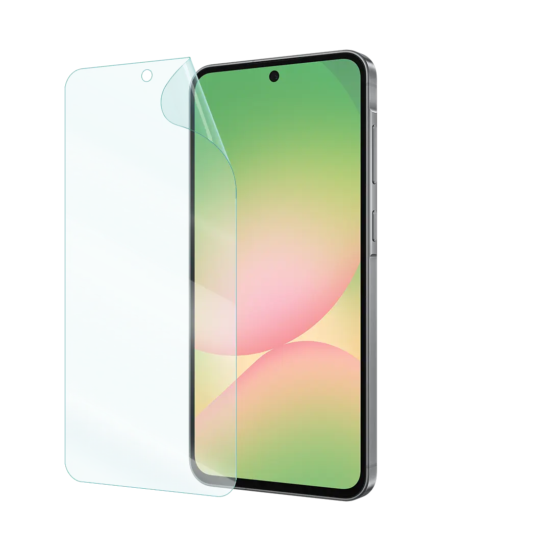 Galaxy A56 5G Screen Protector