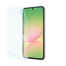 Galaxy A56 5G Screen Protector