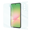 Galaxy A56 5G Screen Protector