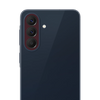 Galaxy A57 5G Camera Skins & Wraps