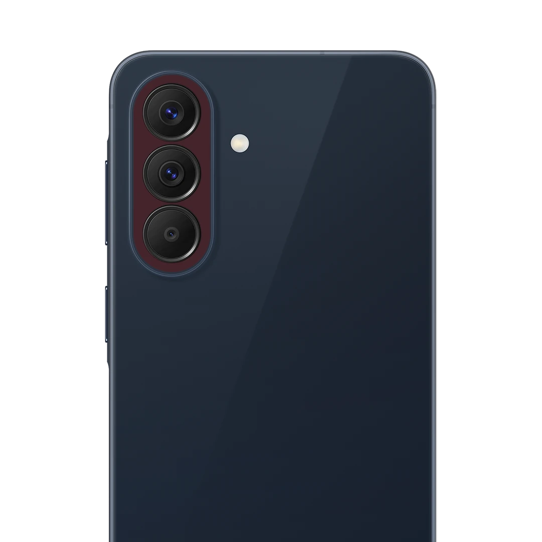 galaxy a57 5g camera mobile skins & wraps
