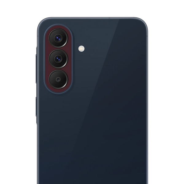 Galaxy A57 5G Camera Skins & Wraps