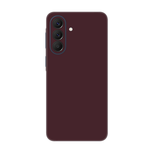 Galaxy A57 5G Skins & Wraps