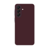 Galaxy A57 5G Skins & Wraps