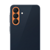 Galaxy A57 5G Camera Skins & Wraps