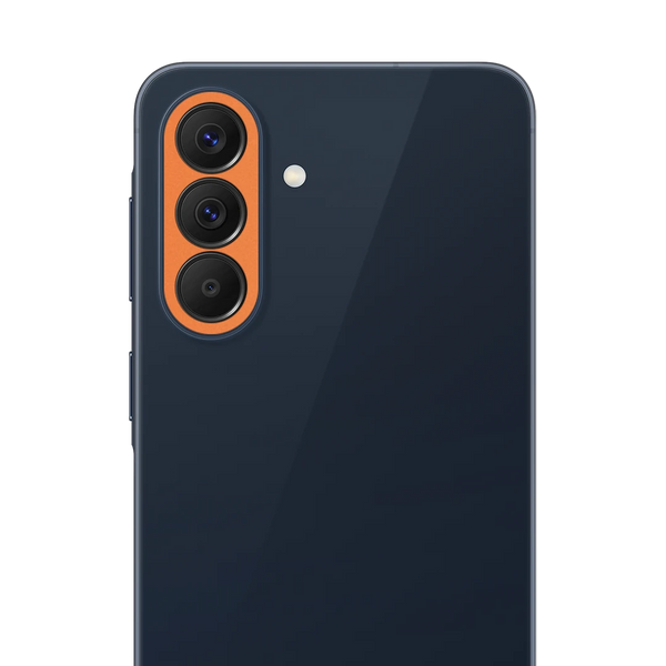 Galaxy A57 5G Camera Skins & Wraps
