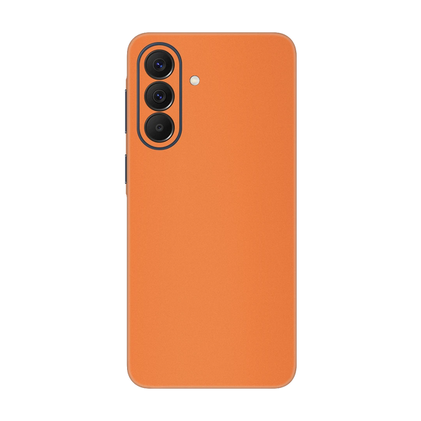 Galaxy A57 5G Skins & Wraps
