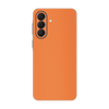 Galaxy A57 5G Skins & Wraps