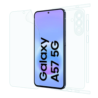 Galaxy A57 5G Screen Guard Protector