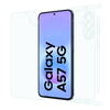 Galaxy A57 5G Screen Guard Protector