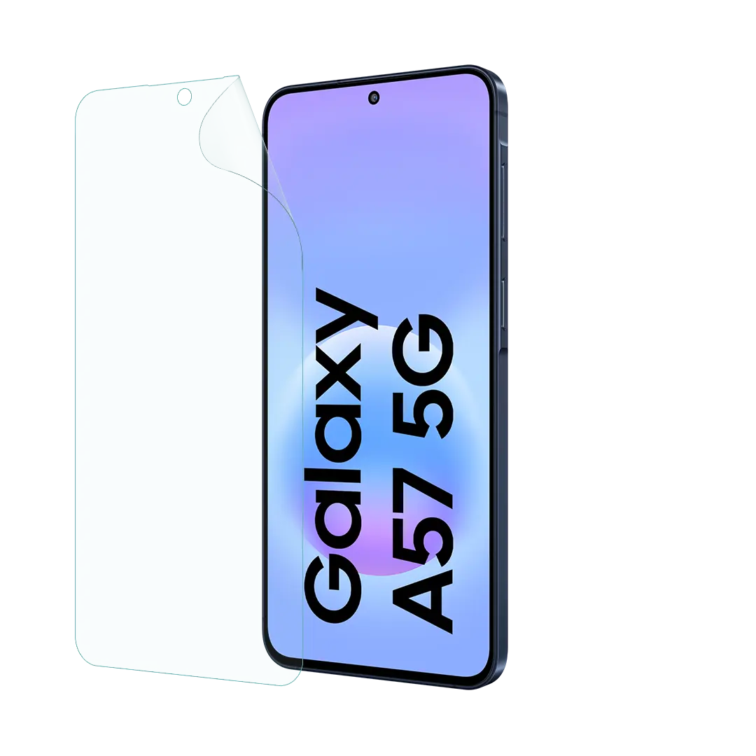 Galaxy A57 5G Screen Protector